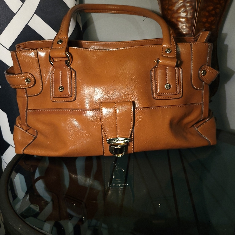 Purses